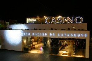 Gran Casino Puerto del Carmen