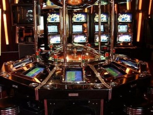 Ulasan Casino Reeperbahn Hamburg